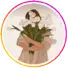 תמונת פרופיל של feedback2