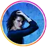 תמונת פרופיל של feedback2