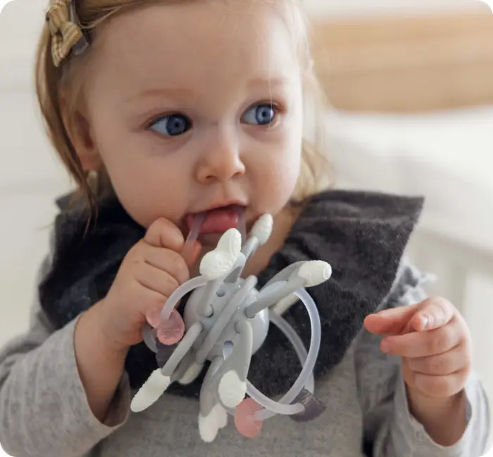 פרט -2