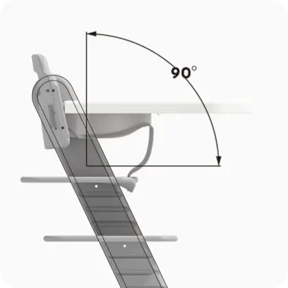 פרט -4
