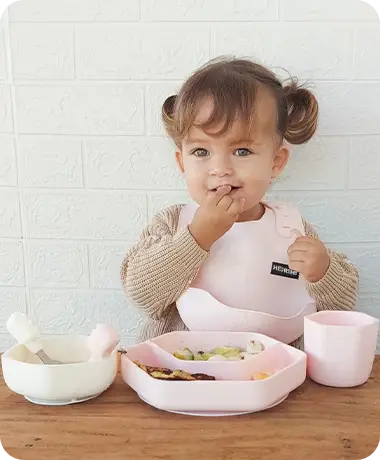 משוב-2.@hadassamoreirah