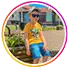 תמונת פרופיל של feedback3