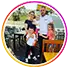 תמונת פרופיל של feedback4