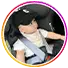 תמונת פרופיל של feedback2