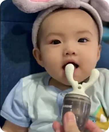 משוב-3.@babylife_