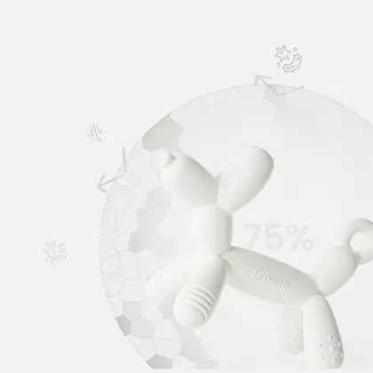 פרט -3