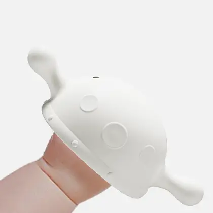 פרט -5