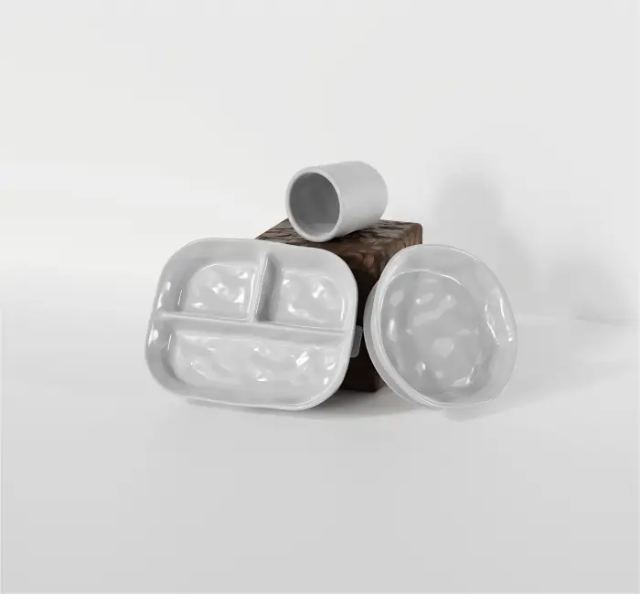 פרט -2